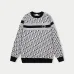 D-ior Sweaters #A54648