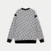 D-ior Sweaters #A54648