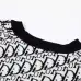 D-ior Sweaters #A54648