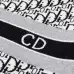 D-ior Sweaters #A54648