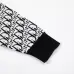 D-ior Sweaters #A54648