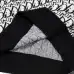 D-ior Sweaters #A54648