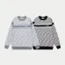 D-ior Sweaters #A54648