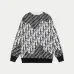 D-ior Sweaters #A54649