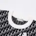 D-ior Sweaters #A54649