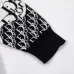D-ior Sweaters #A54649