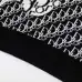 D-ior Sweaters #A54649