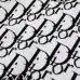 D-ior Sweaters #A54649
