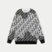D-ior Sweaters #A54649