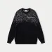 D-ior Sweaters #A54652