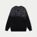 D-ior Sweaters #A54652