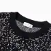 D-ior Sweaters #A54652