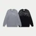 D-ior Sweaters #A54652