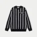 D-ior Sweaters #A54660