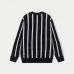 D-ior Sweaters #A54660