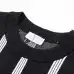D-ior Sweaters #A54660