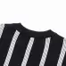 D-ior Sweaters #A54660