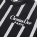 D-ior Sweaters #A54660