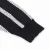 D-ior Sweaters #A54660