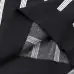 D-ior Sweaters #A54660