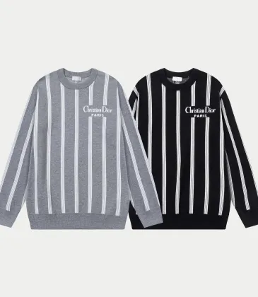 D-ior Sweaters #A54660