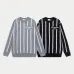 D-ior Sweaters #A54660