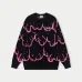 D-ior Sweaters #A54669