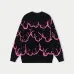 D-ior Sweaters #A54669
