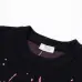 D-ior Sweaters #A54669