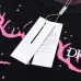 D-ior Sweaters #A54669