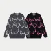 D-ior Sweaters #A54669