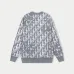 D-ior Sweaters #A54677