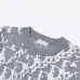 D-ior Sweaters #A54677