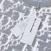 D-ior Sweaters #A54677