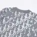 D-ior Sweaters #A54677