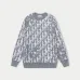 D-ior Sweaters #A54677