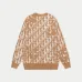 D-ior Sweaters #A54678
