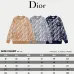 D-ior Sweaters #A54678