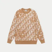 D-ior Sweaters #A54678