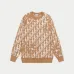 D-ior Sweaters #A54678
