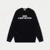 D-ior Sweaters #A54740