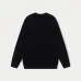 D-ior Sweaters #A54740
