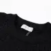 D-ior Sweaters #A54740