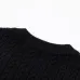 D-ior Sweaters #A54740