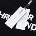 D-ior Sweaters #A54740
