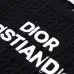 D-ior Sweaters #A54740