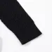 D-ior Sweaters #A54740