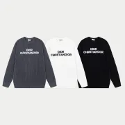 D-ior Sweaters #A54740