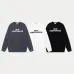 D-ior Sweaters #A54740