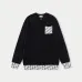 D-ior Sweaters #A54746